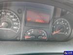 Citroën Jumper 35 2.2 BlueHDi MR`14 E6.2 3.5t Aukcja 295883 - grafika 8