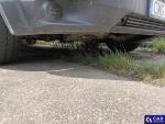 Citroën Jumper 35 2.2 BlueHDi MR`14 E6.2 3.5t Aukcja 295883 - grafika 10
