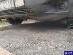 Citroën Jumper 35 2.2 BlueHDi MR`14 E6.2 3.5t Aukcja 295883 - grafika 11