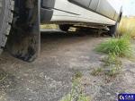 Citroën Jumper 35 2.2 BlueHDi MR`14 E6.2 3.5t Aukcja 295883 - grafika 12