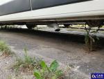 Citroën Jumper 35 2.2 BlueHDi MR`14 E6.2 3.5t Aukcja 295883 - grafika 13
