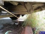 Citroën Jumper 35 2.2 BlueHDi MR`14 E6.2 3.5t Aukcja 295883 - grafika 14