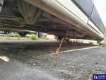 Citroën Jumper 35 2.2 BlueHDi MR`14 E6.2 3.5t Aukcja 295883 - grafika 16