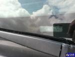 Citroën Jumper 35 2.2 BlueHDi MR`14 E6.2 3.5t Aukcja 295883 - grafika 18