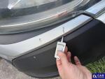Citroën Jumper 35 2.2 BlueHDi MR`14 E6.2 3.5t Aukcja 295883 - grafika 19