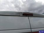 Citroën Jumper 35 2.2 BlueHDi MR`14 E6.2 3.5t Aukcja 295883 - grafika 21