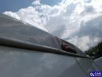 Citroën Jumper 35 2.2 BlueHDi MR`14 E6.2 3.5t Aukcja 295883 - grafika 22