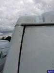 Citroën Jumper 35 2.2 BlueHDi MR`14 E6.2 3.5t Aukcja 295883 - grafika 26