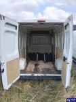 Citroën Jumper 35 2.2 BlueHDi MR`14 E6.2 3.5t Aukcja 295883 - grafika 27