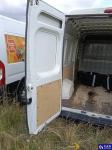Citroën Jumper 35 2.2 BlueHDi MR`14 E6.2 3.5t Aukcja 295883 - grafika 28