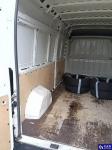 Citroën Jumper 35 2.2 BlueHDi MR`14 E6.2 3.5t Aukcja 295883 - grafika 29