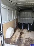 Citroën Jumper 35 2.2 BlueHDi MR`14 E6.2 3.5t Aukcja 295883 - grafika 30