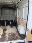 Citroën Jumper 35 2.2 BlueHDi MR`14 E6.2 3.5t Aukcja 295883 - grafika 31