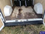 Citroën Jumper 35 2.2 BlueHDi MR`14 E6.2 3.5t Aukcja 295883 - grafika 32