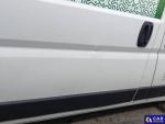 Citroën Jumper 35 2.2 BlueHDi MR`14 E6.2 3.5t Aukcja 295883 - grafika 34