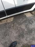 Citroën Jumper 35 2.2 BlueHDi MR`14 E6.2 3.5t Aukcja 295883 - grafika 35
