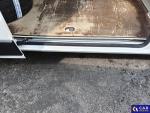 Citroën Jumper 35 2.2 BlueHDi MR`14 E6.2 3.5t Aukcja 295883 - grafika 36