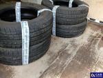 Citroën Jumper 35 2.2 BlueHDi MR`14 E6.2 3.5t Aukcja 295883 - grafika 39