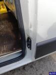 Citroën Jumper 35 2.2 BlueHDi MR`14 E6.2 3.5t Aukcja 295883 - grafika 40