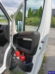 Citroën Jumper 35 2.2 BlueHDi MR`14 E6.2 3.5t Aukcja 295883 - grafika 41