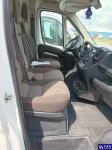 Citroën Jumper 35 2.2 BlueHDi MR`14 E6.2 3.5t Aukcja 295883 - grafika 42