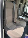 Citroën Jumper 35 2.2 BlueHDi MR`14 E6.2 3.5t Aukcja 295883 - grafika 43