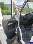 Citroën Jumper 35 2.2 BlueHDi MR`14 E6.2 3.5t Aukcja 295883 - grafika 45