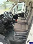 Citroën Jumper 35 2.2 BlueHDi MR`14 E6.2 3.5t Aukcja 295883 - grafika 46