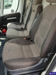 Citroën Jumper 35 2.2 BlueHDi MR`14 E6.2 3.5t Aukcja 295883 - grafika 47