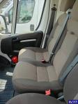 Citroën Jumper 35 2.2 BlueHDi MR`14 E6.2 3.5t Aukcja 295883 - grafika 48