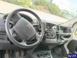 Citroën Jumper 35 2.2 BlueHDi MR`14 E6.2 3.5t Aukcja 295883 - grafika 49