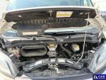 Citroën Jumper 35 2.2 BlueHDi MR`14 E6.2 3.5t Aukcja 295883 - grafika 53