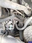 Citroën Jumper 35 2.2 BlueHDi MR`14 E6.2 3.5t Aukcja 295883 - grafika 54
