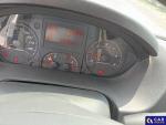 Citroën Jumper 35 2.2 BlueHDi MR`14 E6.2 3.5t Aukcja 295884 - grafika 9