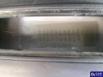 Citroën Jumper 35 2.2 BlueHDi MR`14 E6.2 3.5t Aukcja 295884 - grafika 11