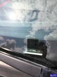 Citroën Jumper 35 2.2 BlueHDi MR`14 E6.2 3.5t Aukcja 295884 - grafika 12