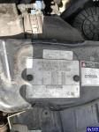 Citroën Jumper 35 2.2 BlueHDi MR`14 E6.2 3.5t Aukcja 295884 - grafika 13