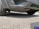 Citroën Jumper 35 2.2 BlueHDi MR`14 E6.2 3.5t Aukcja 295884 - grafika 14