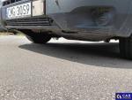 Citroën Jumper 35 2.2 BlueHDi MR`14 E6.2 3.5t Aukcja 295884 - grafika 15