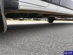 Citroën Jumper 35 2.2 BlueHDi MR`14 E6.2 3.5t Aukcja 295884 - grafika 16