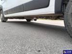 Citroën Jumper 35 2.2 BlueHDi MR`14 E6.2 3.5t Aukcja 295884 - grafika 17