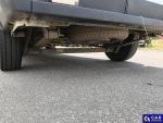 Citroën Jumper 35 2.2 BlueHDi MR`14 E6.2 3.5t Aukcja 295884 - grafika 18