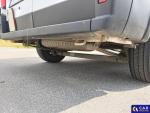 Citroën Jumper 35 2.2 BlueHDi MR`14 E6.2 3.5t Aukcja 295884 - grafika 19