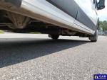 Citroën Jumper 35 2.2 BlueHDi MR`14 E6.2 3.5t Aukcja 295884 - grafika 20