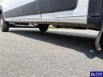 Citroën Jumper 35 2.2 BlueHDi MR`14 E6.2 3.5t Aukcja 295884 - grafika 21