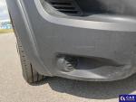 Citroën Jumper 35 2.2 BlueHDi MR`14 E6.2 3.5t Aukcja 295884 - grafika 22