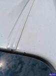 Citroën Jumper 35 2.2 BlueHDi MR`14 E6.2 3.5t Aukcja 295884 - grafika 23