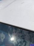 Citroën Jumper 35 2.2 BlueHDi MR`14 E6.2 3.5t Aukcja 295884 - grafika 24