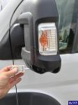 Citroën Jumper 35 2.2 BlueHDi MR`14 E6.2 3.5t Aukcja 295884 - grafika 25