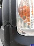 Citroën Jumper 35 2.2 BlueHDi MR`14 E6.2 3.5t Aukcja 295884 - grafika 26